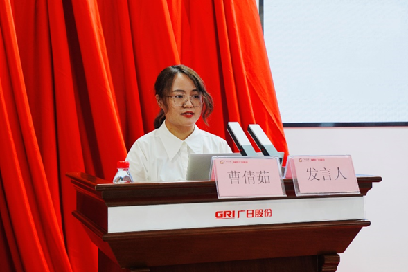 J9游戏·【中国】官方网站