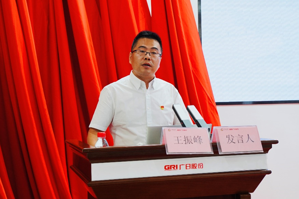 J9游戏·【中国】官方网站