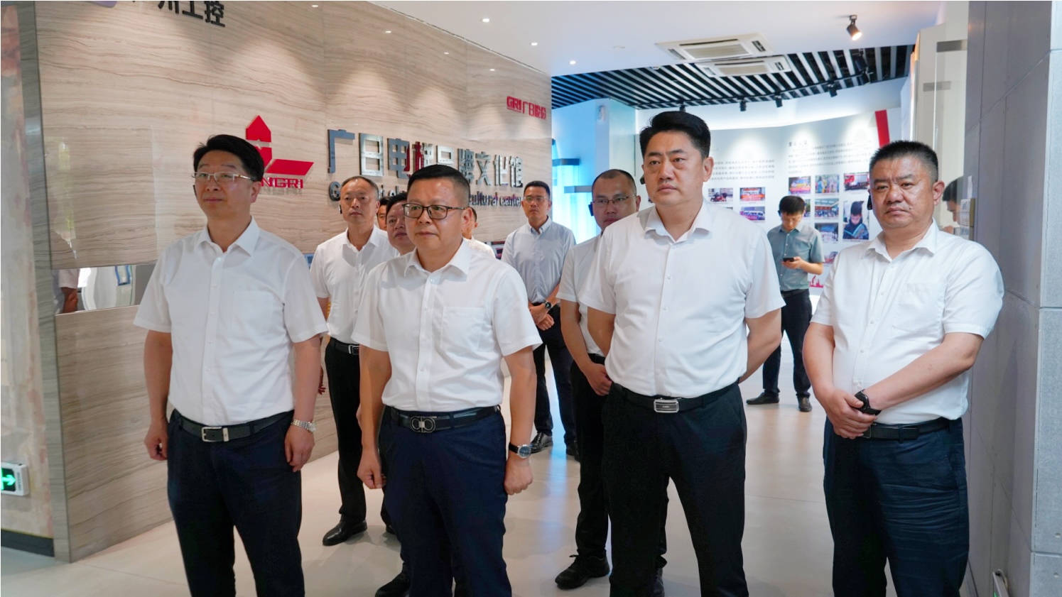 J9游戏·【中国】官方网站