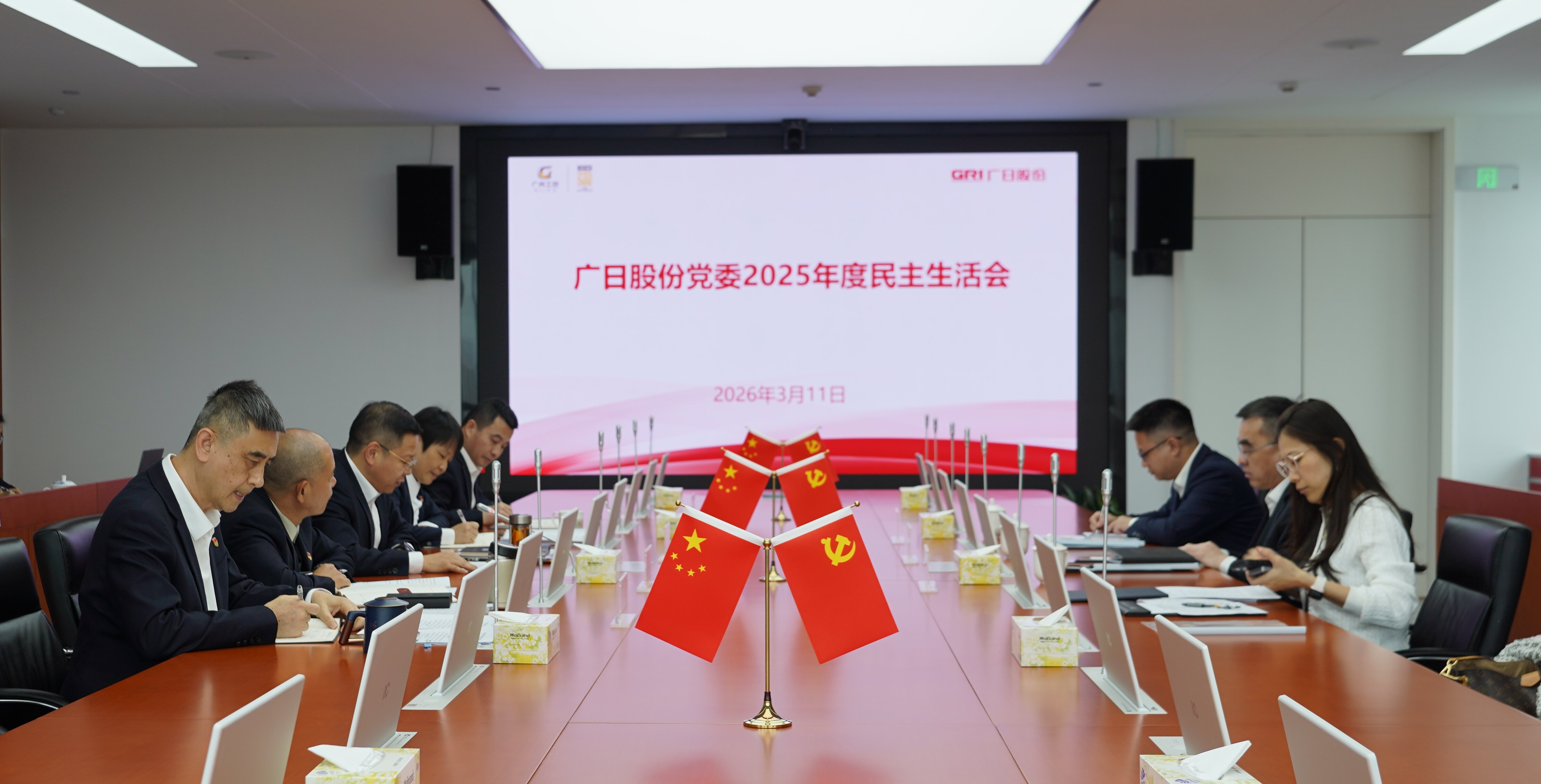 J9游戏·【中国】官方网站